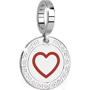 Подвеска Rebecca Charm BWOPBB03
