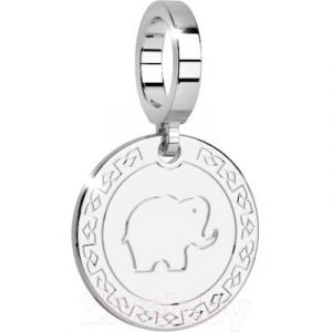 Подвеска Rebecca Charm BWOPBB08