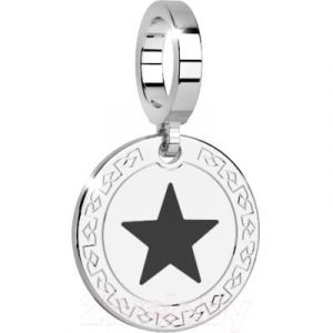 Подвеска Rebecca Charm BWOPBB12