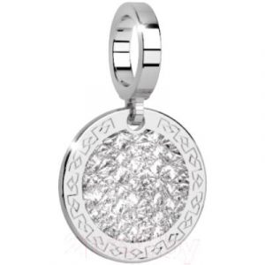 Подвеска Rebecca Charm BWOPBB15