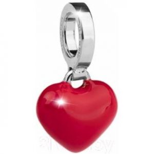 Подвеска Rebecca Charm BWOPBB21