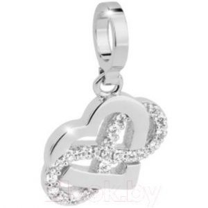 Подвеска Rebecca Charm BWOPBB23