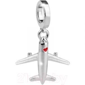 Подвеска Rebecca Charm BWOPBB29