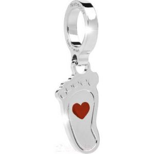 Подвеска Rebecca Charm BWOPBB33
