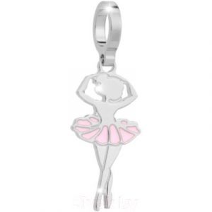 Подвеска Rebecca Charm BWOPBB39
