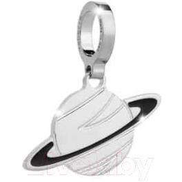 Подвеска Rebecca Charm BWOPBB40
