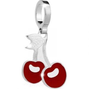 Подвеска Rebecca Charm BWOPBB41
