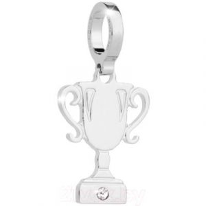 Подвеска Rebecca Charm BWOPBB43