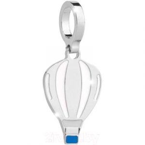 Подвеска Rebecca Charm BWOPBB45