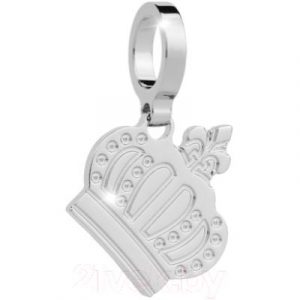Подвеска Rebecca Charm BWOPBB47