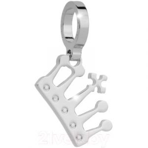 Подвеска Rebecca Charm BWOPBB48