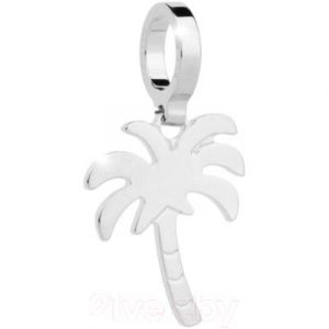 Подвеска Rebecca Charm BWOPBB49