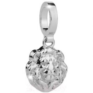 Подвеска Rebecca Charm BWOPBB84