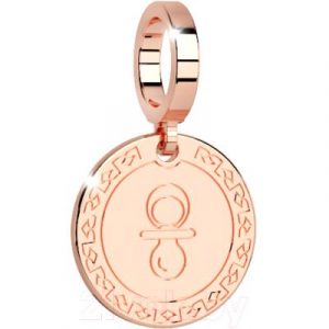 Подвеска Rebecca Charm BWOPBR10