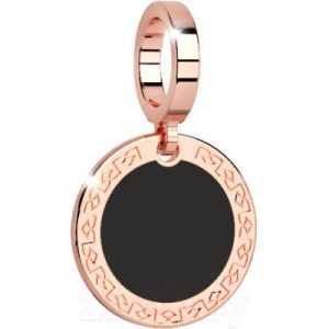 Подвеска Rebecca Charm BWOPBR16