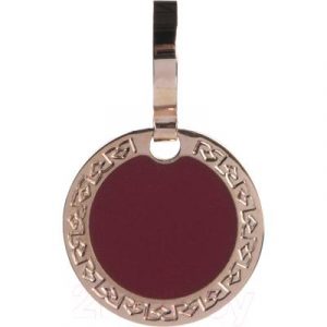 Подвеска Rebecca Charm BWOPBR17