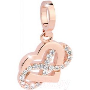 Подвеска Rebecca Charm BWOPBR23