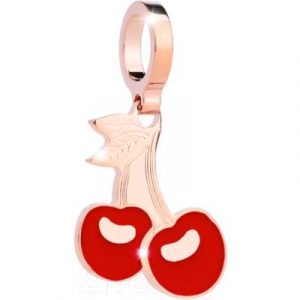 Подвеска Rebecca Charm BWOPBR41