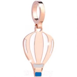 Подвеска Rebecca Charm BWOPBR45