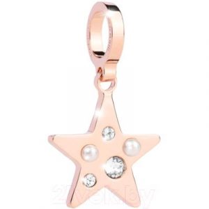 Подвеска Rebecca Charm BWOPBR46