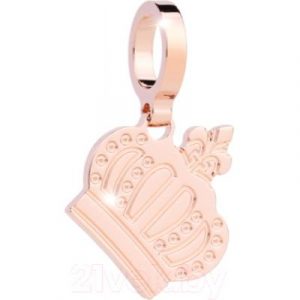 Подвеска Rebecca Charm BWOPBR47
