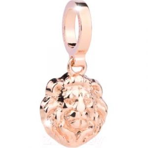 Подвеска Rebecca Charm BWOPBR84