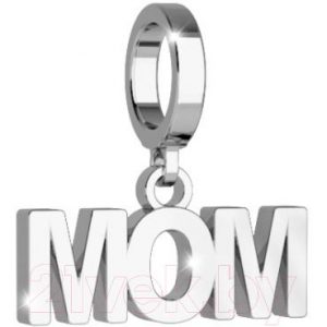 Подвеска Rebecca Charm BWOPXX52