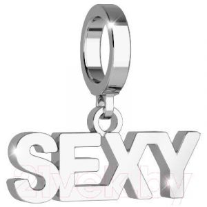 Подвеска Rebecca Charm BWOPXX58