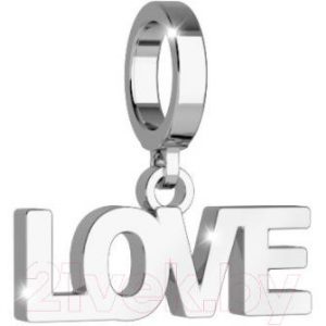 Подвеска Rebecca Charm BWOPXX76