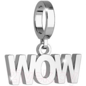 Подвеска Rebecca Charm BWOPXX77