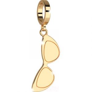Подвеска Rebecca Charm BWPPBO48