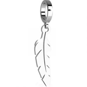 Подвеска Rebecca Charm BWPPXX36