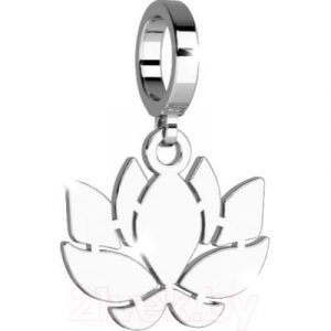 Подвеска Rebecca Charm BWPPXX40