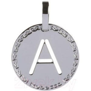 Подвеска Rebecca Charm BWRPBA51