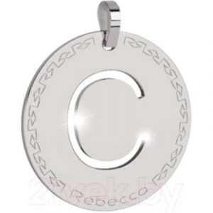 Подвеска Rebecca Charm BWRPBC53