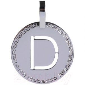 Подвеска Rebecca Charm BWRPBD54