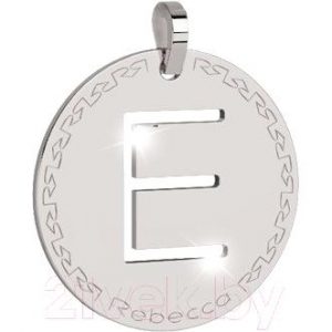 Подвеска Rebecca Charm BWRPBE55