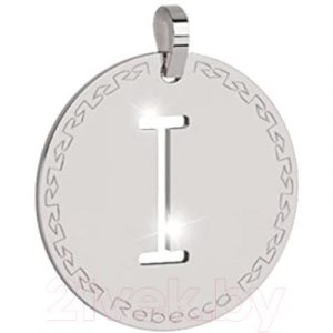 Подвеска Rebecca Charm BWRPBI59