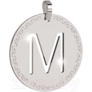 Подвеска Rebecca Charm BWRPBM63