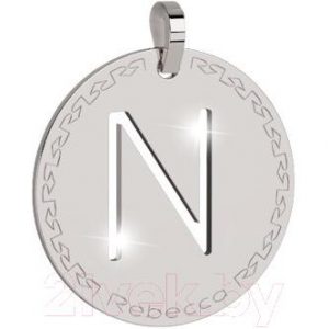 Подвеска Rebecca Charm BWRPBN64