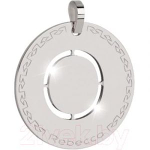 Подвеска Rebecca Charm BWRPBO65