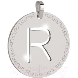 Подвеска Rebecca Charm BWRPBR68