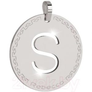 Подвеска Rebecca Charm BWRPBS69