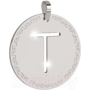 Подвеска Rebecca Charm BWRPBT70