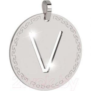 Подвеска Rebecca Charm BWRPBV72