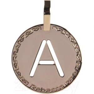 Подвеска Rebecca Charm BWRPRA51
