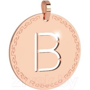 Подвеска Rebecca Charm BWRPRB52