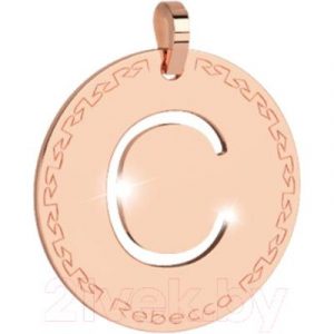 Подвеска Rebecca Charm BWRPRC53