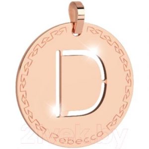 Подвеска Rebecca Charm BWRPRD54