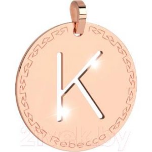 Подвеска Rebecca Charm BWRPRK61